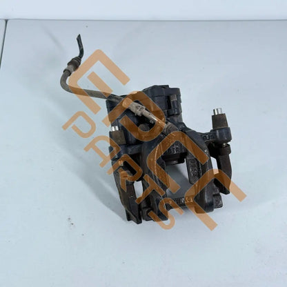 CUPRA ATECA BRAKE CALLIPER HOUSING 5Q0615424G