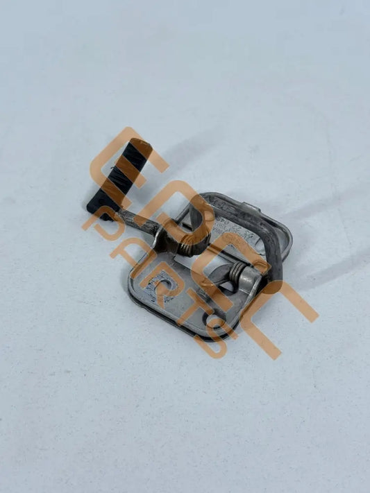 CUPRA ATECA CATCH HOOK 575823186A