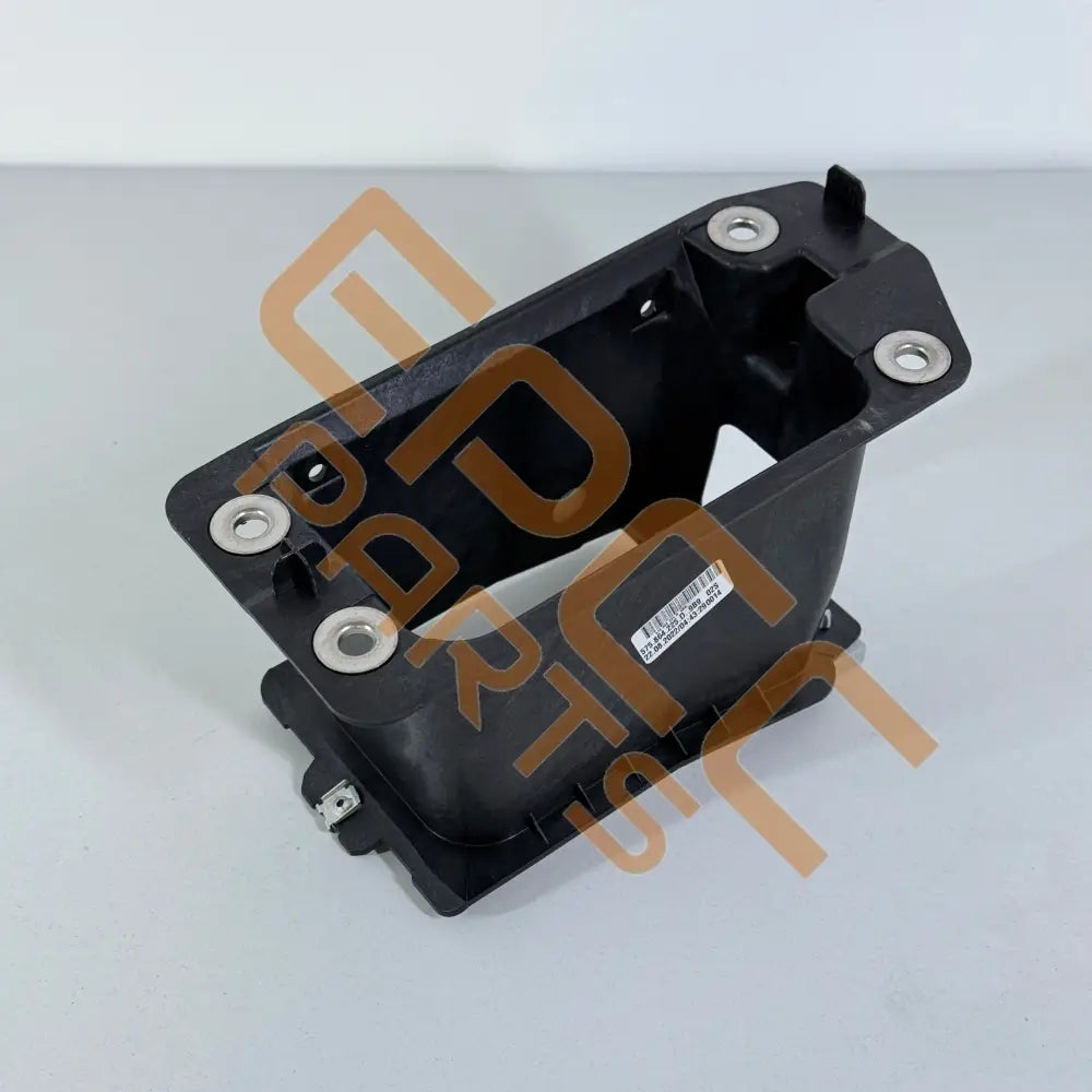 CUPRA ATECA CENTRE CONSOLE CARRIER 575864225D