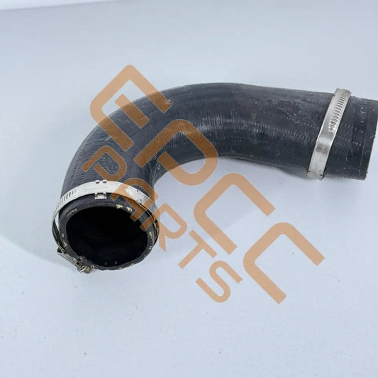 CUPRA ATECA CHANGE AIR HOSE 5WA145832