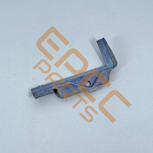 CUPRA ATECA CLAMPING STRIP FOR BATTERY 5Q0803219C