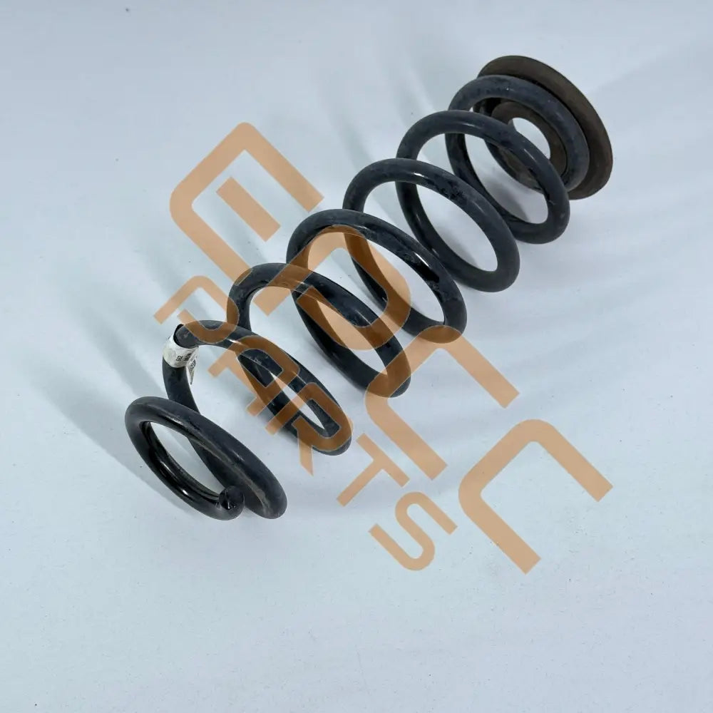 CUPRA ATECA COIL SPRING 5Q0511115MS