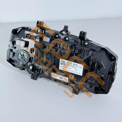 CUPRA ATECA COMBI INSTRUMENT 575920321A