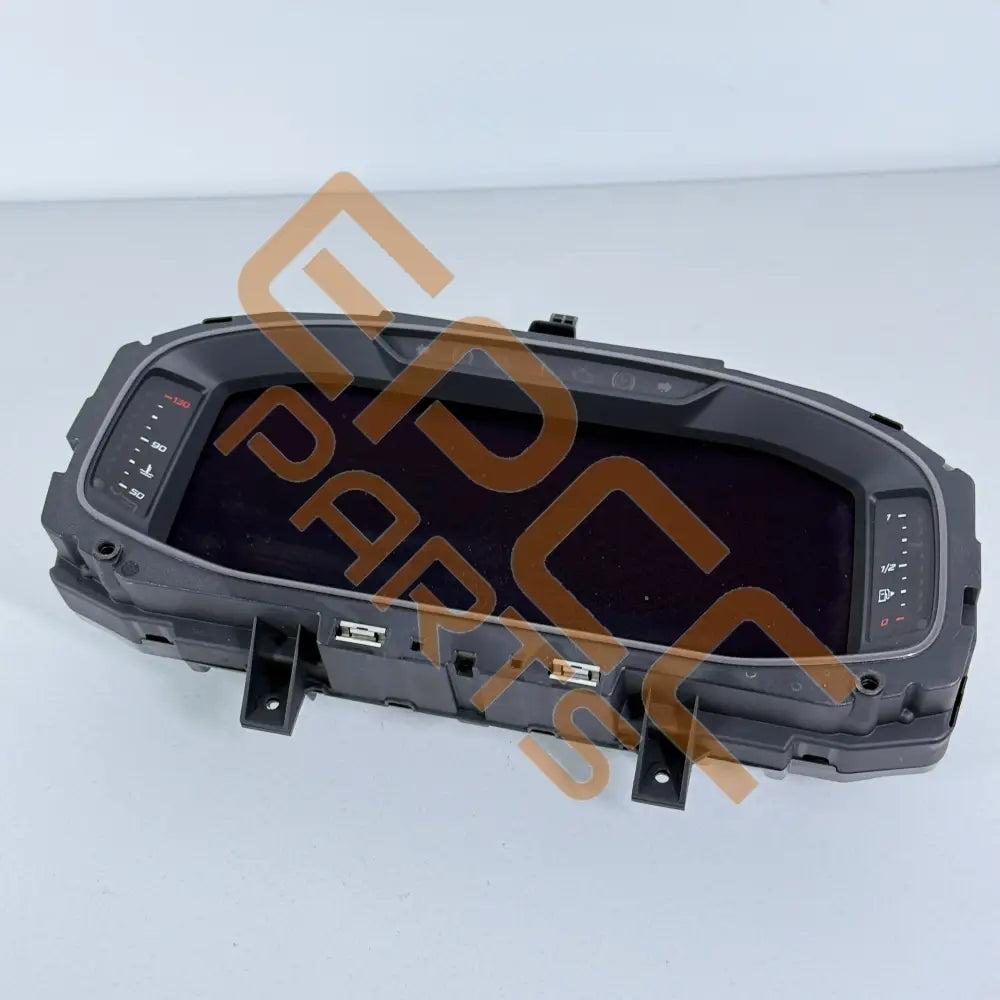 CUPRA ATECA COMBI INSTRUMENT 575920321A