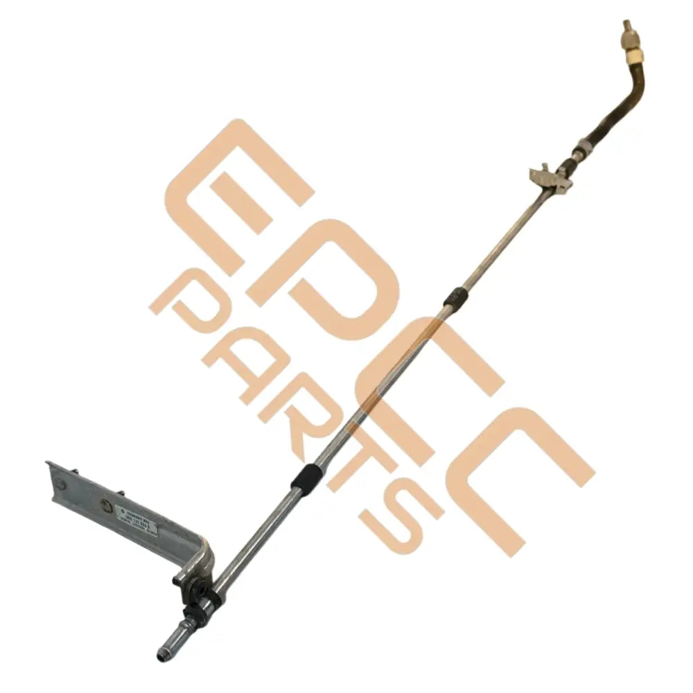 CUPRA ATECA CONTROL LINE 3G0131553B