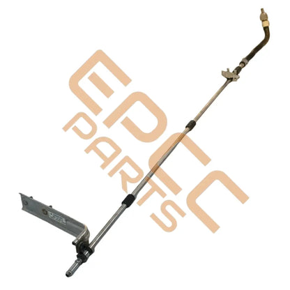 CUPRA ATECA CONTROL LINE 3G0131553B