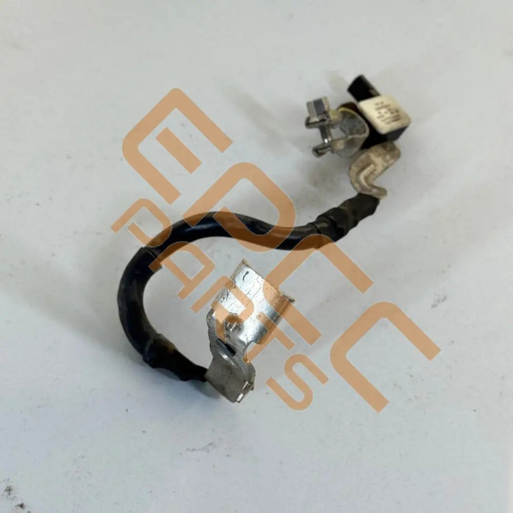 CUPRA ATECA CONTROL UNIT FOR BATTERY MONITORING 5Q0915181J