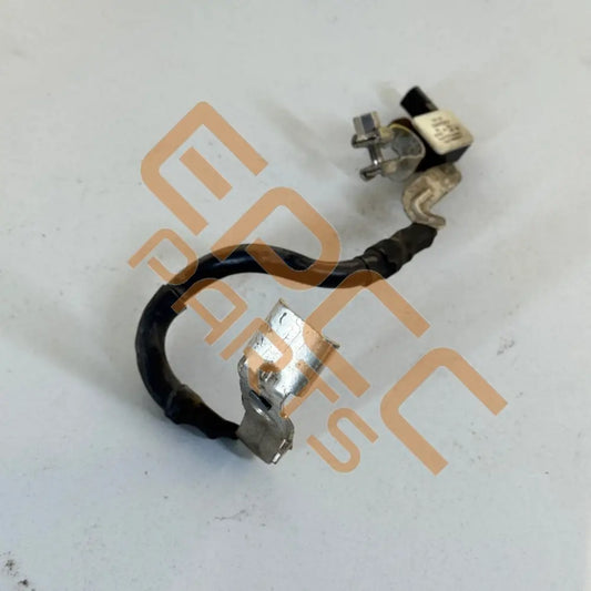 CUPRA ATECA CONTROL UNIT FOR BATTERY MONITORING 5Q0915181J