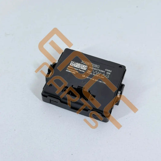 CUPRA ATECA CONTROL UNIT FOR LIGHT 3Q0907338G