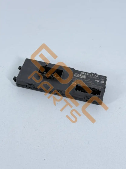 CUPRA ATECA CONTROL UNIT FOR TAILGATE 5WB959107A