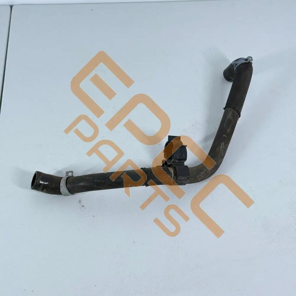 CUPRA ATECA COOLANT HOSE 5WA122051AE