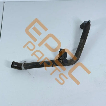 CUPRA ATECA COOLANT HOSE 5WA122051AE
