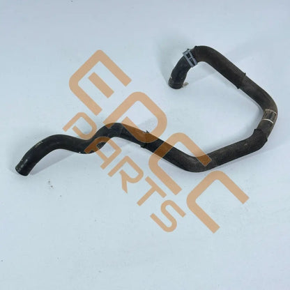 CUPRA ATECA COOLANT HOSE 5WA122101AD