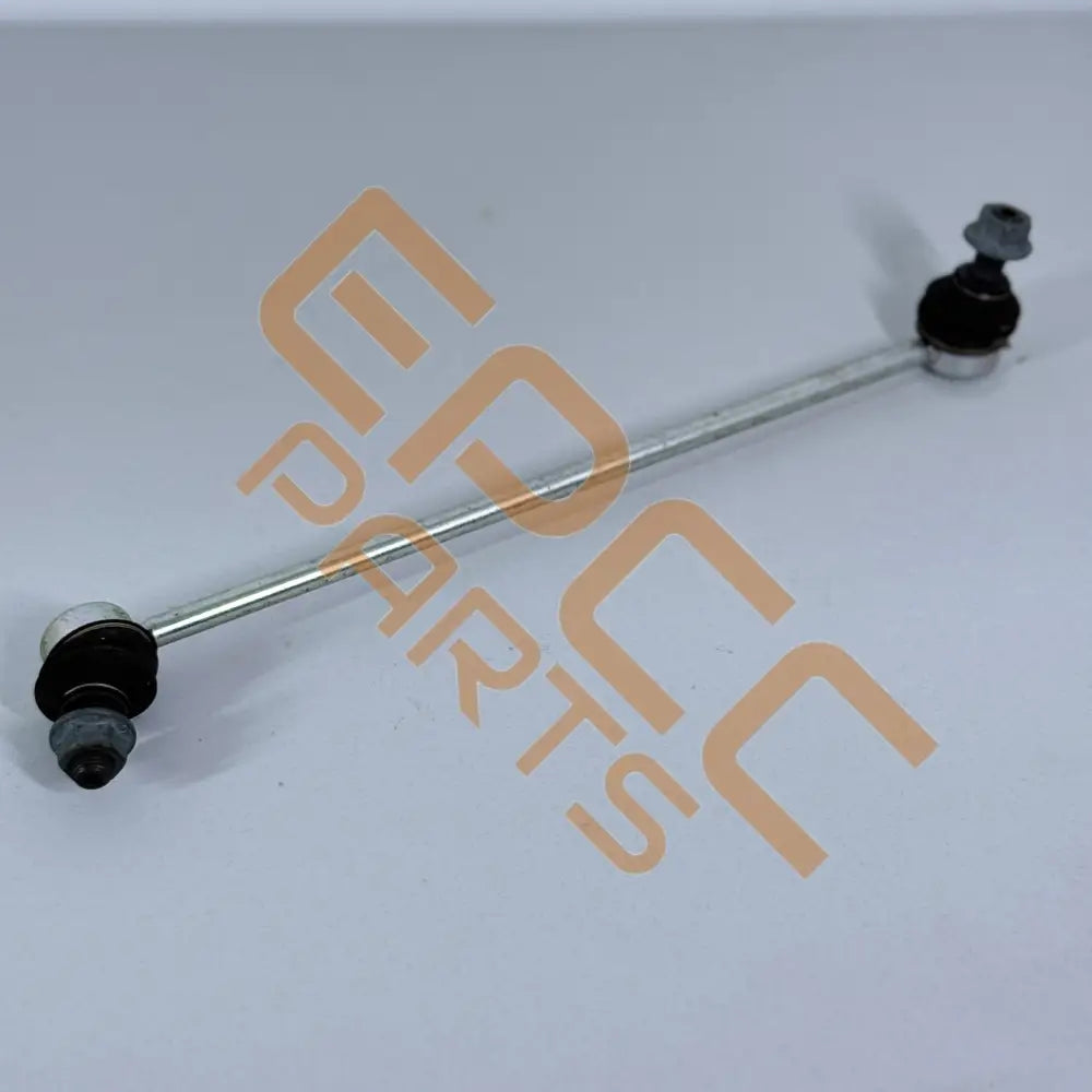 CUPRA ATECA COUPLING ROD PAIR 5Q0411315D