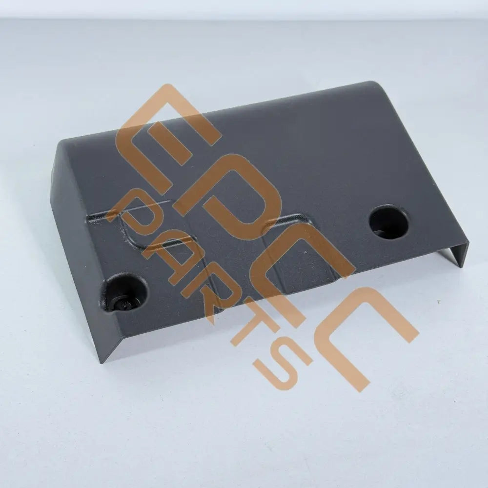 CUPRA ATECA COVER 5QF972136