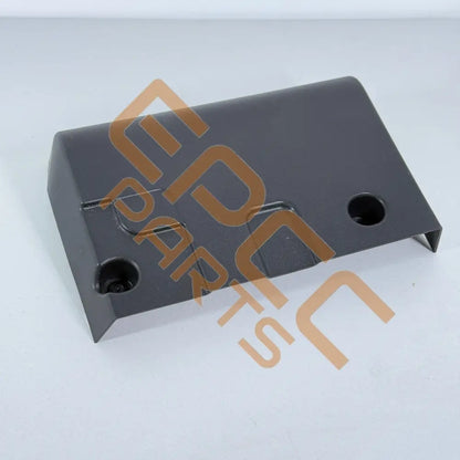 CUPRA ATECA COVER 5QF972136