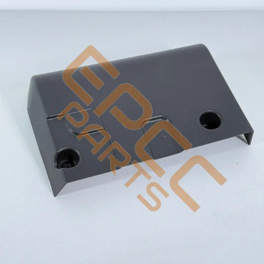 CUPRA ATECA COVER 5QF972136