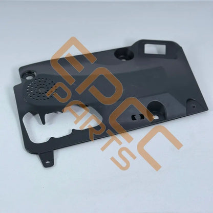 CUPRA ATECA COVER DASHBOARD 577863083A Dash