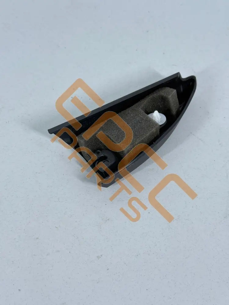 CUPRA ATECA COVER FOR DOOR 575837974A