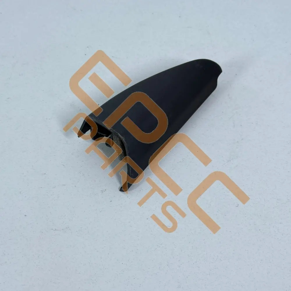 CUPRA ATECA COVER FOR DOOR 575837974A