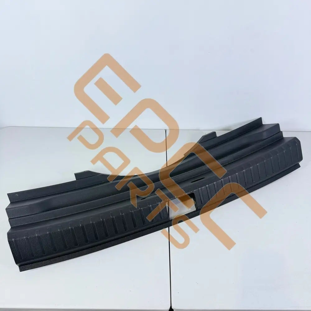 CUPRA ATECA COVER FOR LOCK CARRIER 575863459A