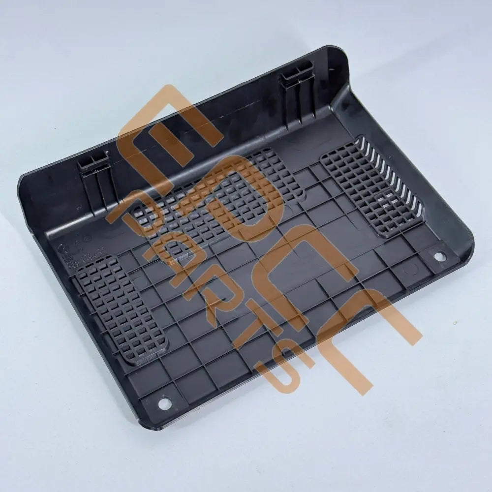 CUPRA ATECA COVER FOR SOUND AMPLIFIER ASSIST 2GA972135