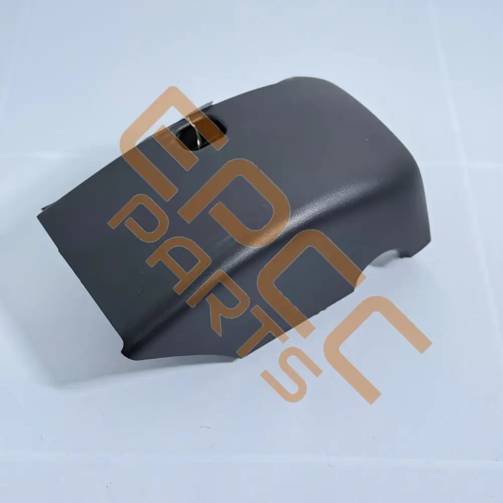 CUPRA ATECA COVER FOR STEERING COLUMN 575858559F