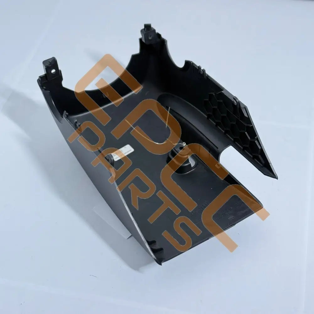 CUPRA ATECA COVER FOR STEERING COLUMN 575858559F