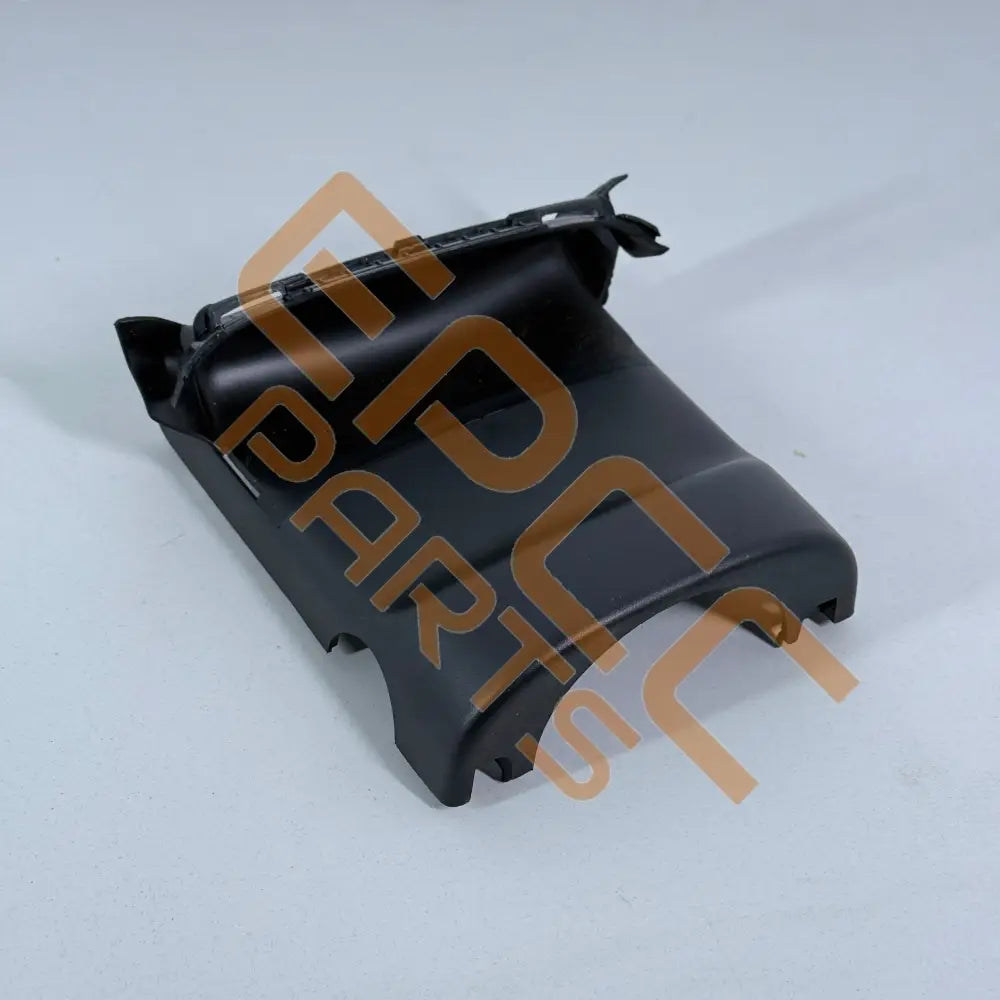 CUPRA ATECA COVER FOR STEERING COLUMN 5F0858560C