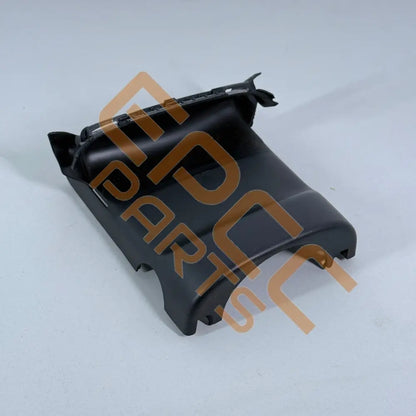CUPRA ATECA COVER FOR STEERING COLUMN 5F0858560C