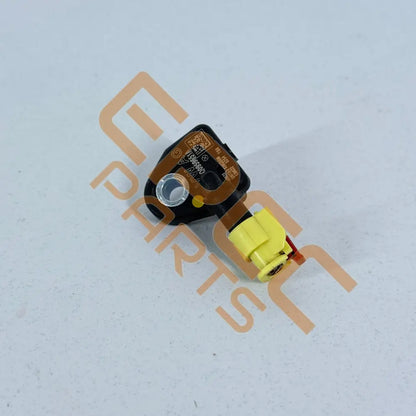 CUPRA ATECA CRASH SENSOR 3Q0959651A