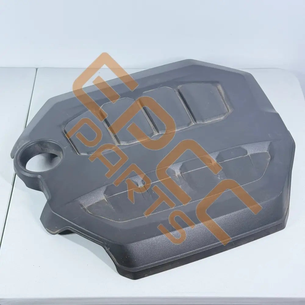 CUPRA ATECA CYLINDER COVER 06Q103925