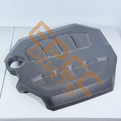 CUPRA ATECA CYLINDER COVER 06Q103925