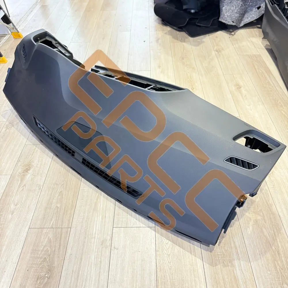 CUPRA ATECA DASHBOARD 577857003M Dash