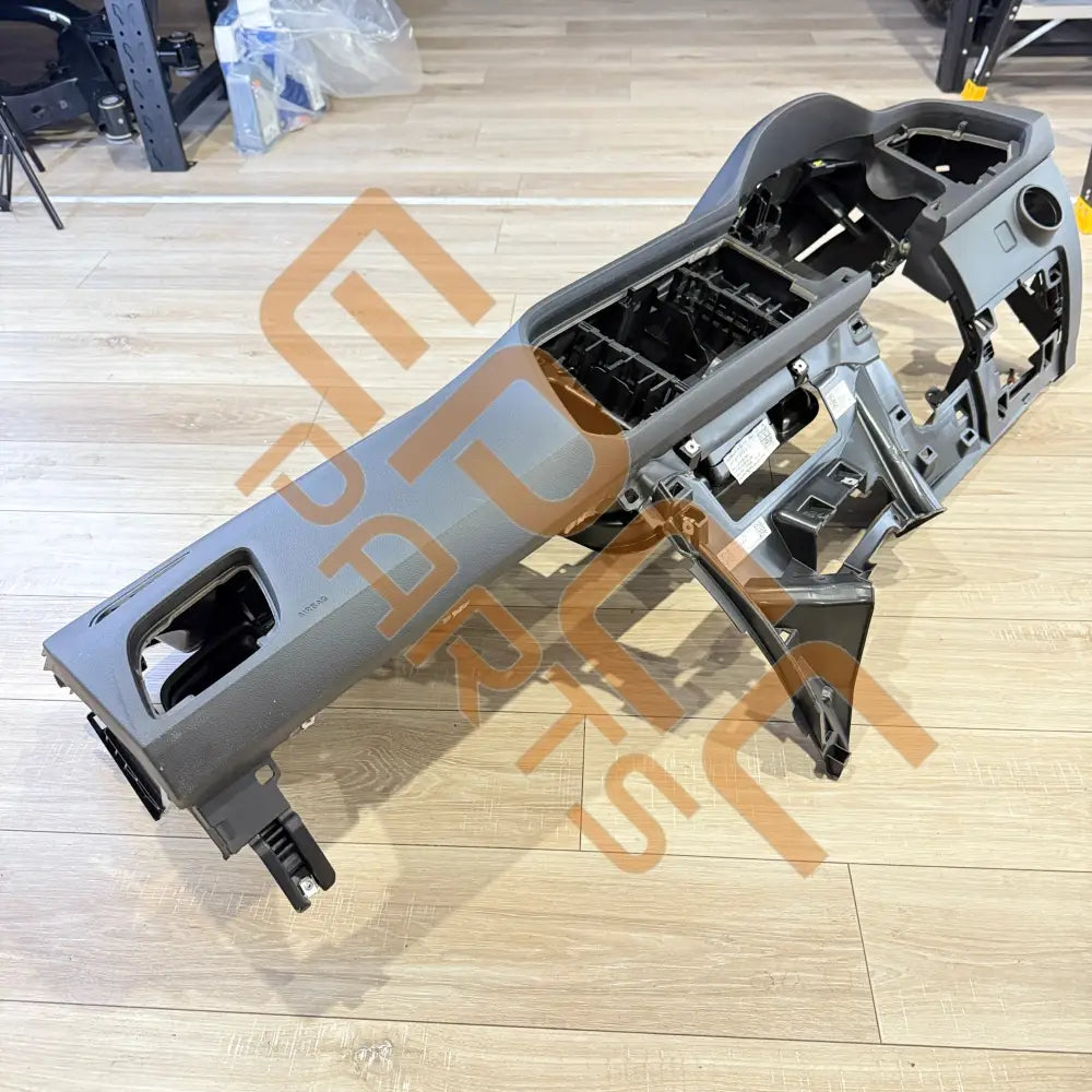 CUPRA ATECA DASHBOARD 577857003M Dash