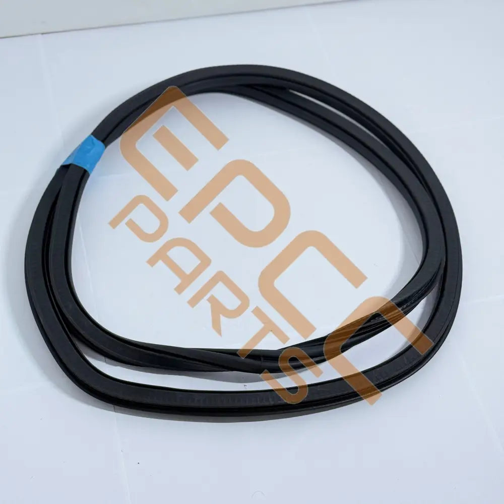 CUPRA ATECA DOOR SEAL 575867365Q 575867365P Door