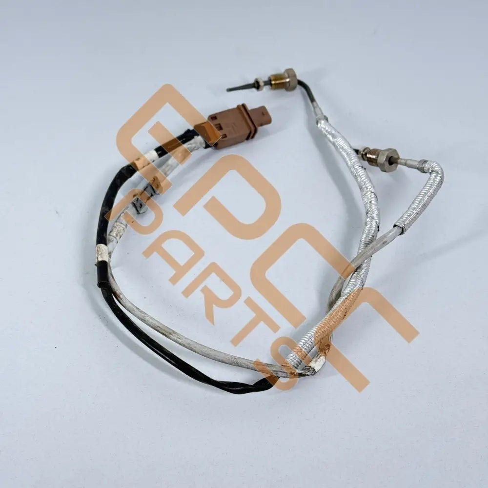 CUPRA ATECA EXHAUST GAS TEMPERATURE SENDER 06Q919519R
