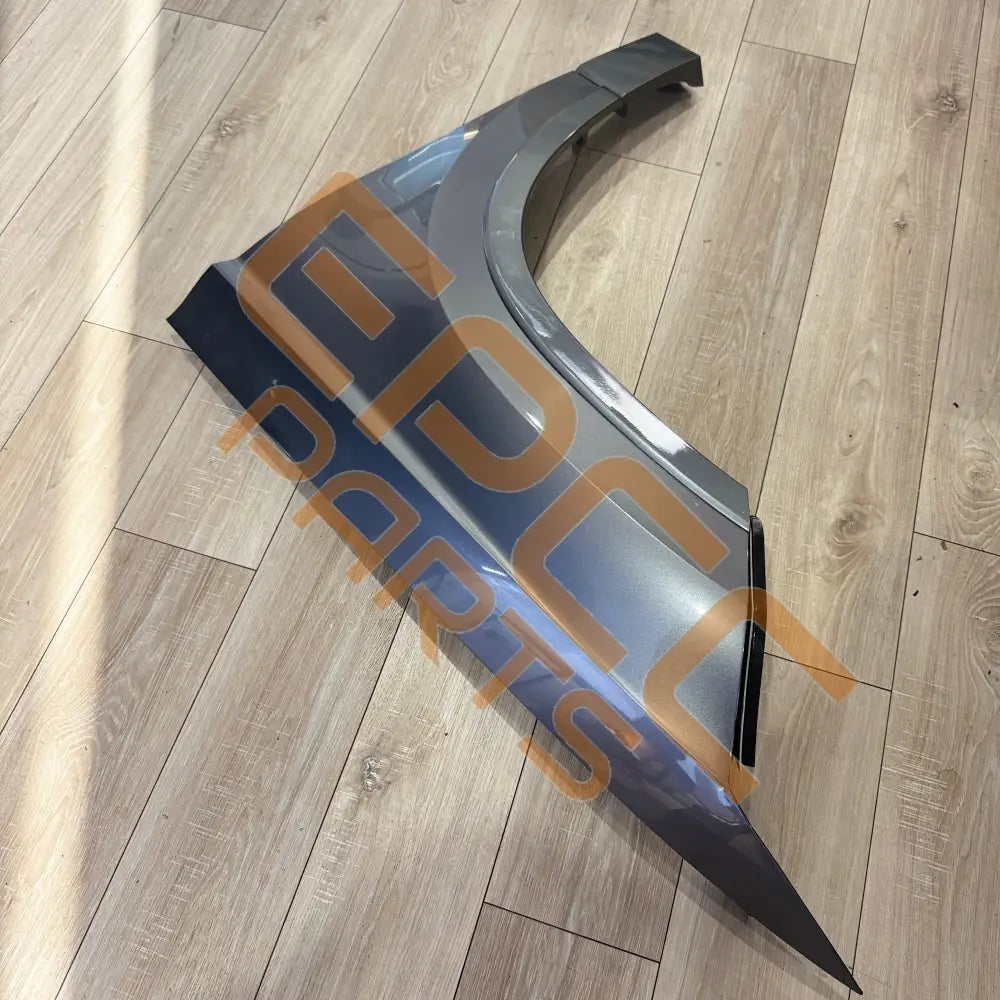 CUPRA ATECA FENDER WING FRONT LEFT 575821105A