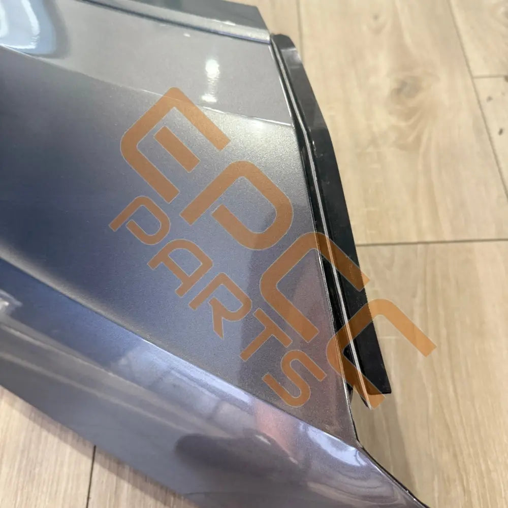 CUPRA ATECA FENDER WING FRONT LEFT 575821105A
