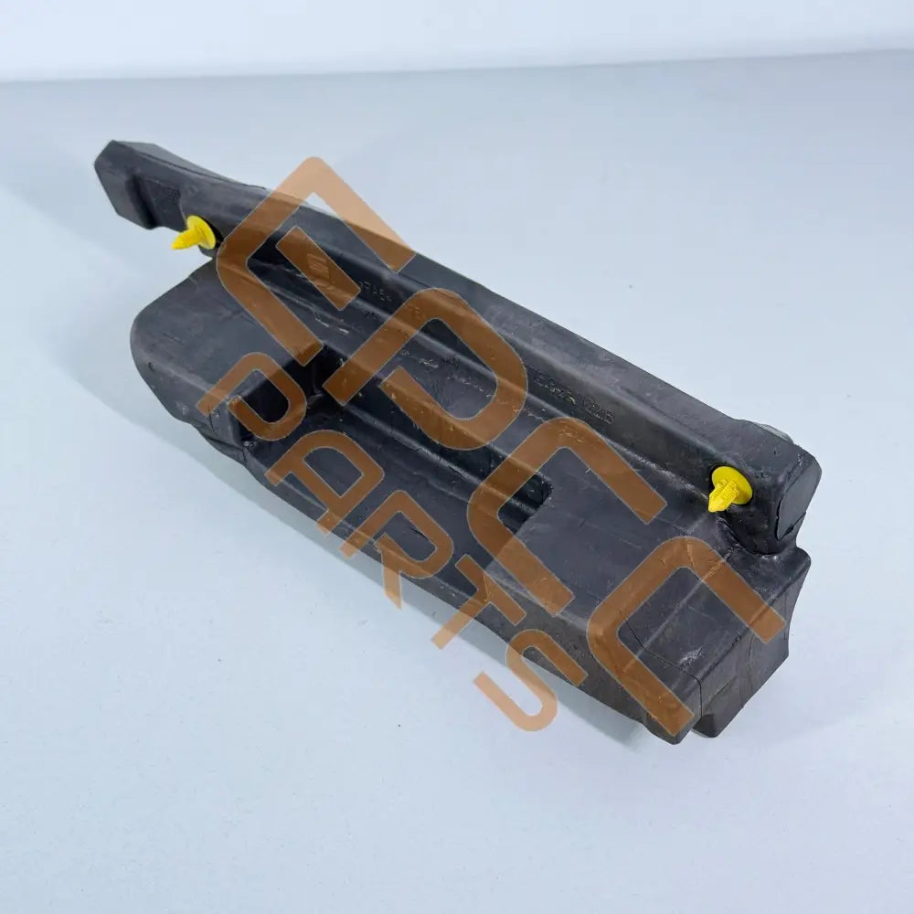 CUPRA ATECA FILLER PIECE 575823722B