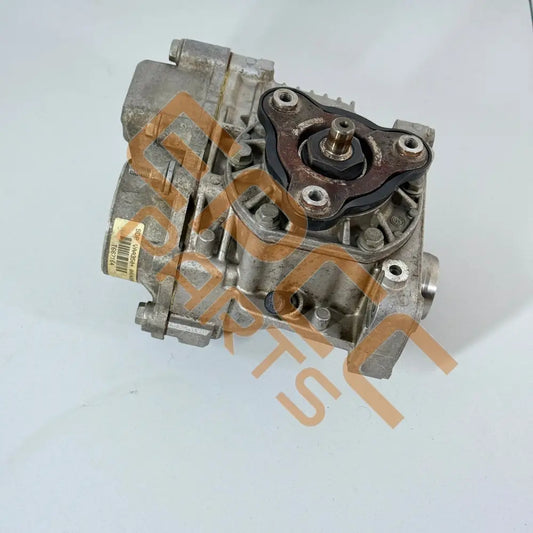 CUPRA ATECA FINAL DRIVE GEARBOX (TRANSFER CASE) 0FN409053C