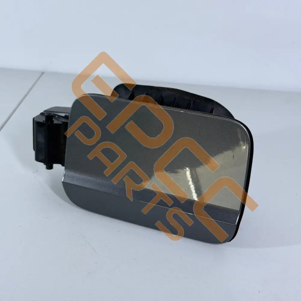CUPRA ATECA FLAP FOR FUEL FILLER 575809702D