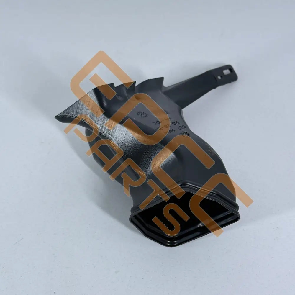 CUPRA ATECA FOOTWELL VENT 518819151