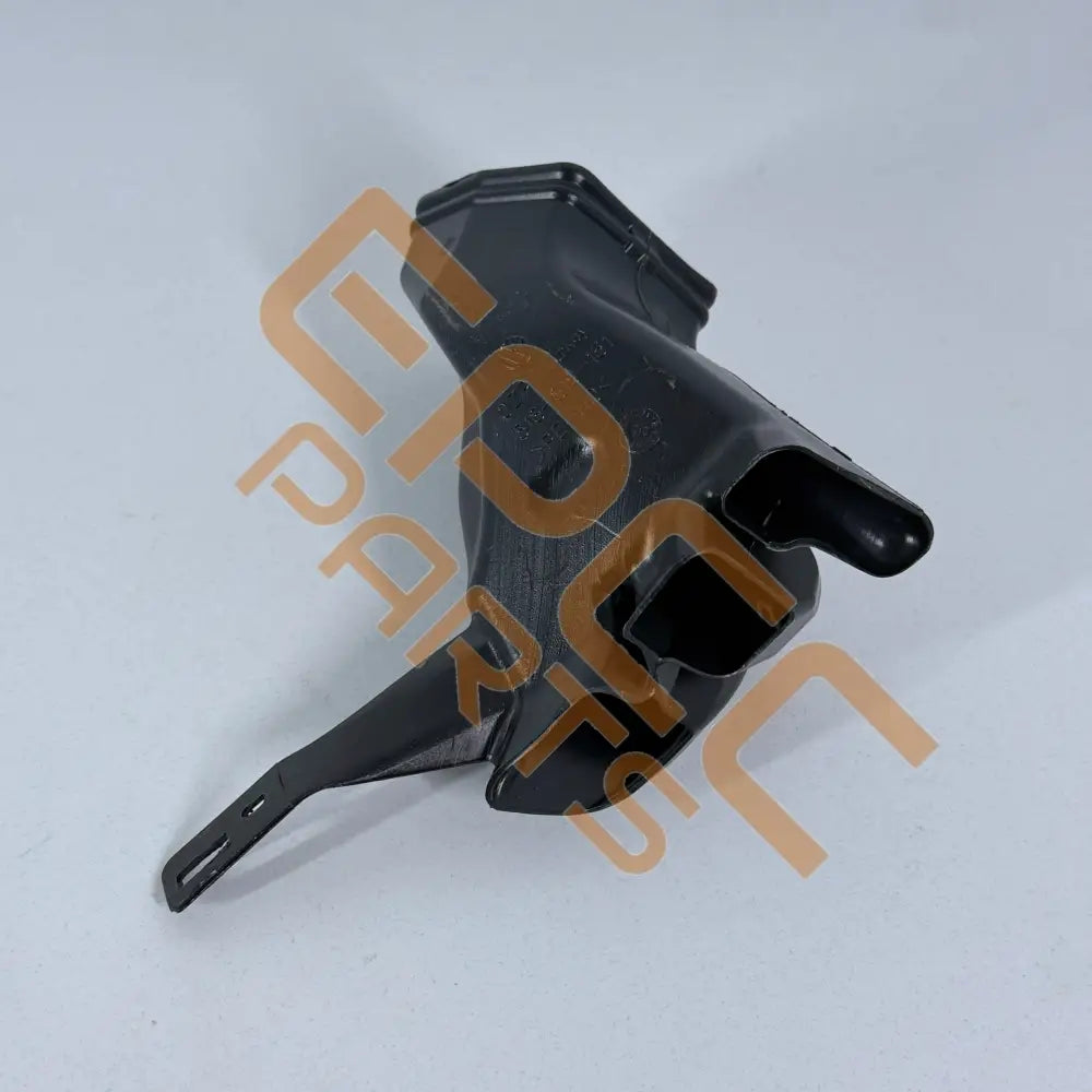 CUPRA ATECA FOOTWELL VENT 518819151