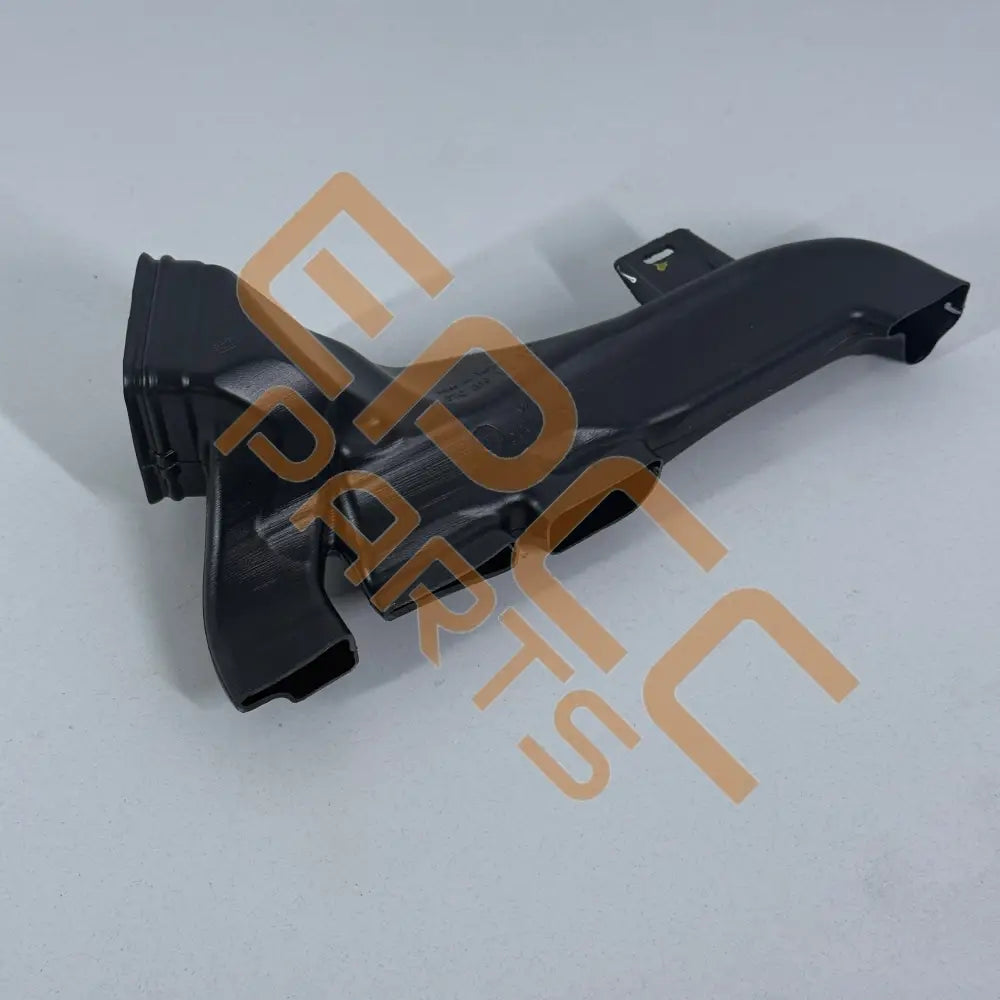 CUPRA ATECA FOOTWELL VENT 575863483