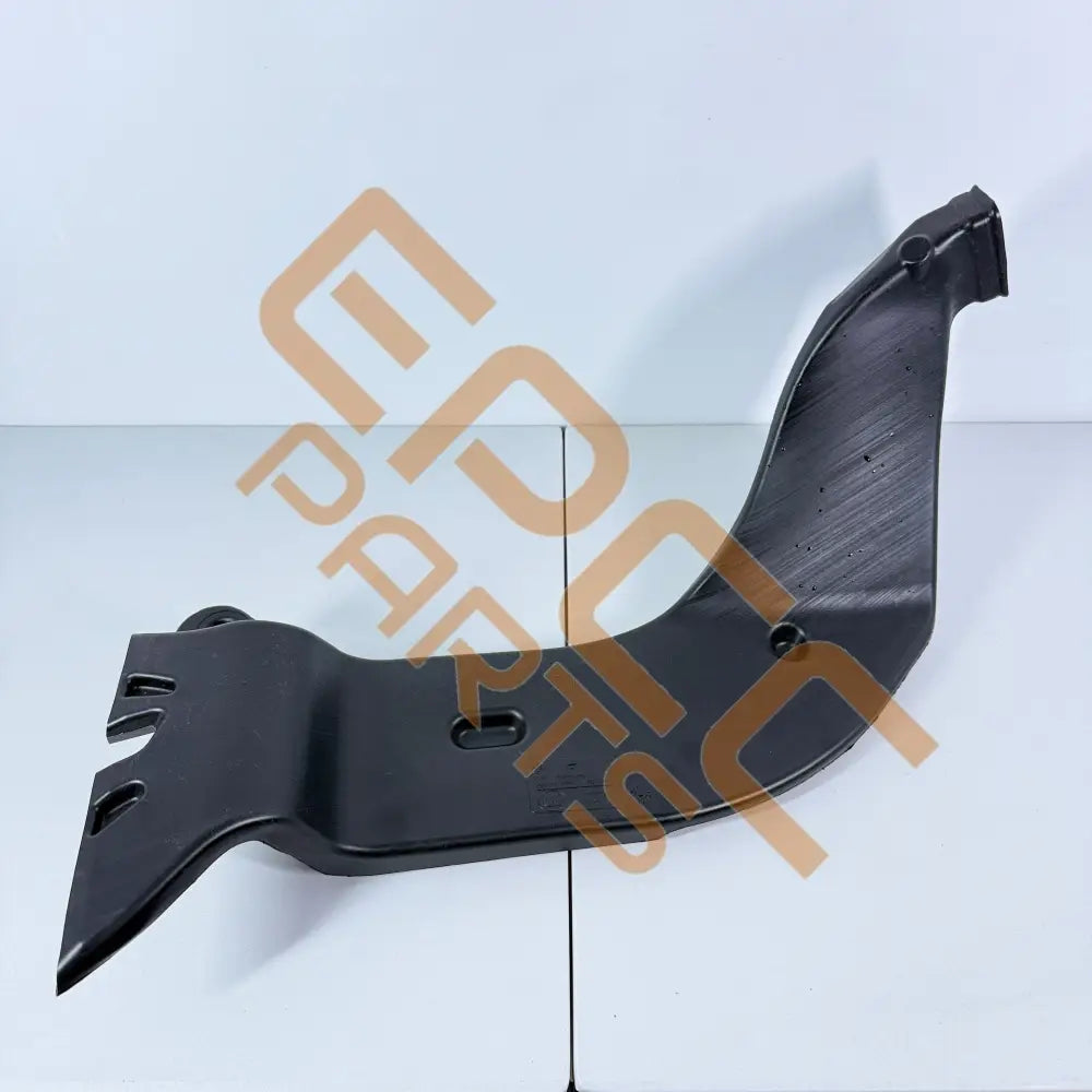 CUPRA ATECA FOOTWELL VENT 5Q0819806F