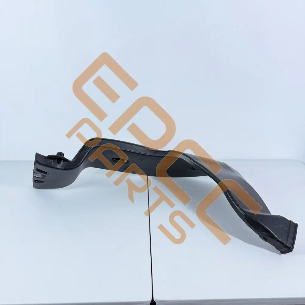 CUPRA ATECA FOOTWELL VENT 5Q0819806F