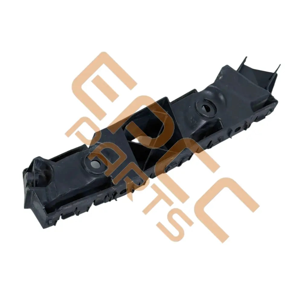 CUPRA ATECA FRONT BUMPER GUIDE PROFILE 575807393