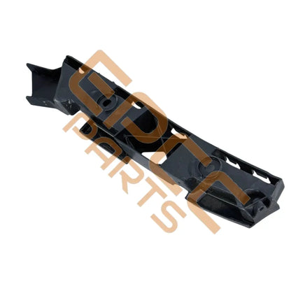 CUPRA ATECA FRONT BUMPER GUIDE PROFILE 575807393