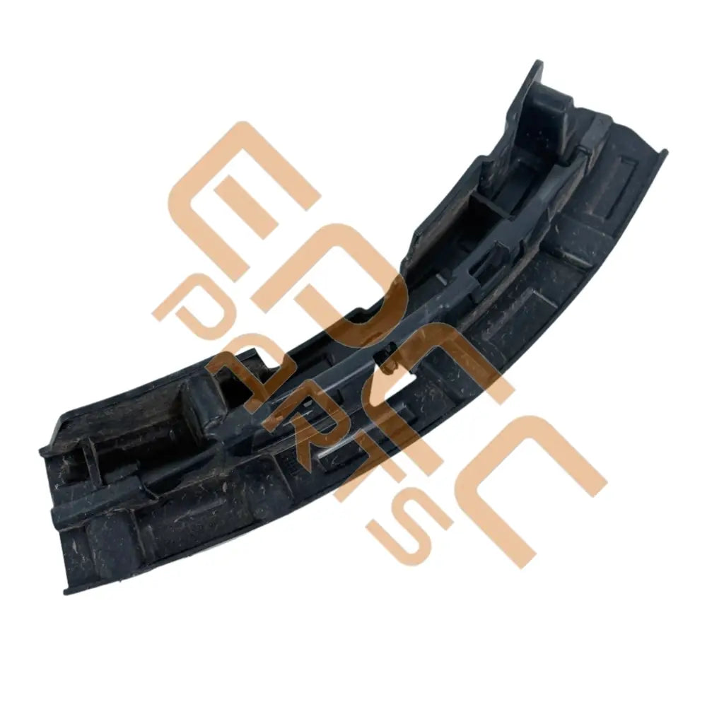 CUPRA ATECA FRONT BUMPER GUIDE PROFILE 575807480